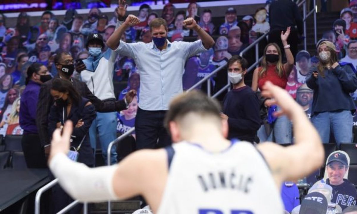 dirk luka bow 